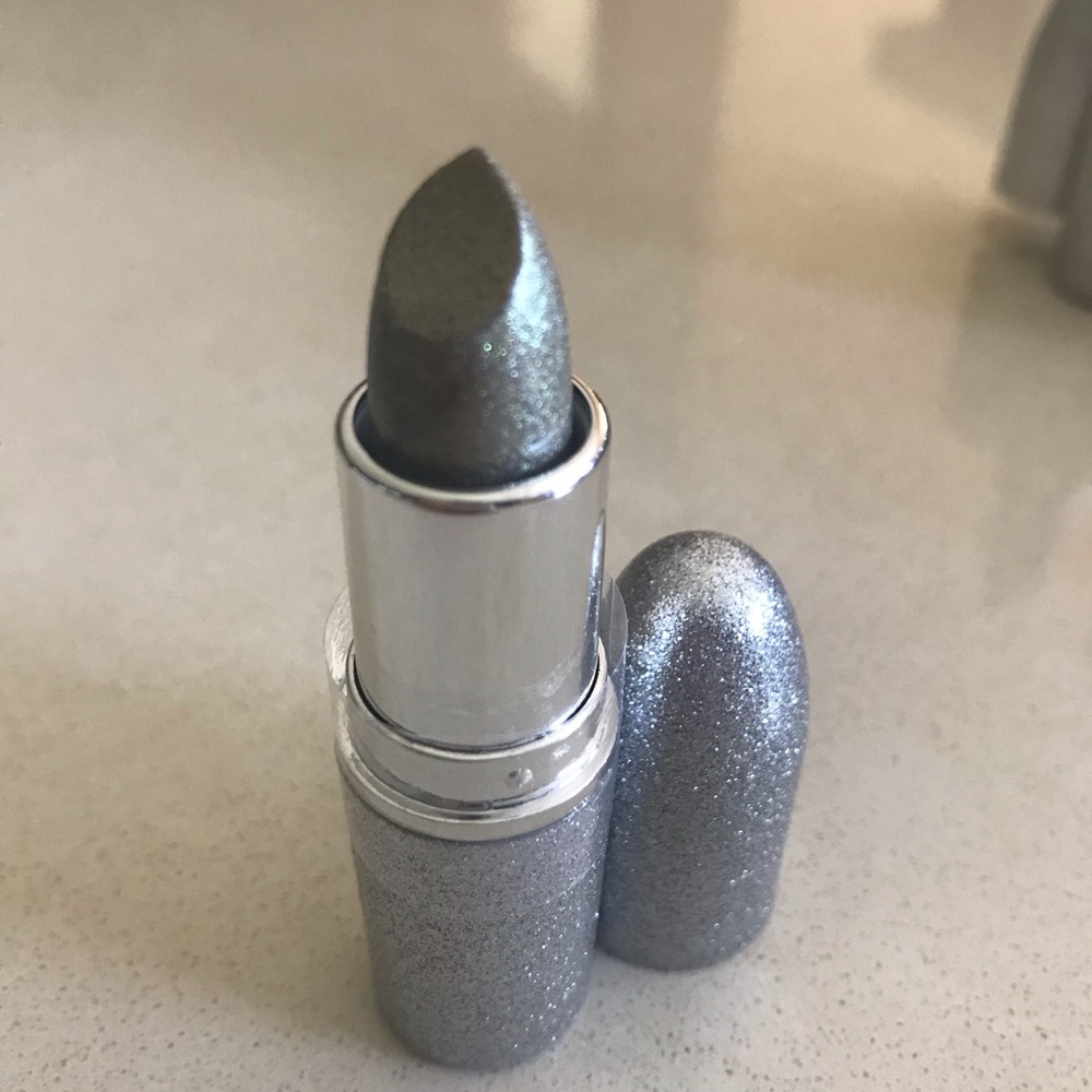 💄Metal Lipsticks💄 - Picture 5 of 7